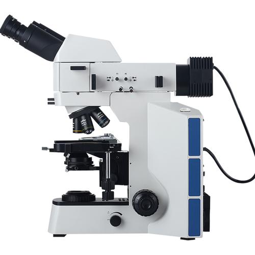 舜宇soptop金相显微镜cx40m ,型号为 cx40m 的 舜宇 光学仪器及设备