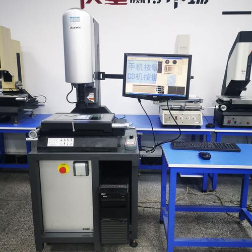 为你找到光学仪器相关产品